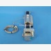Festo DGPL-25-145-PPV-A-KF-B